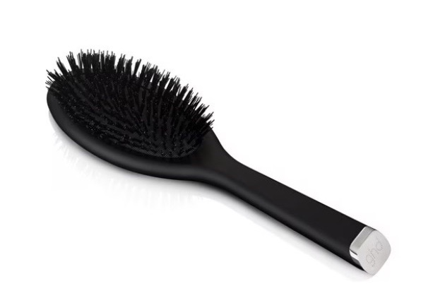 GHD THE DRESSER - OVAL DRESSING BRUSH