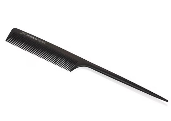 GHD THE SECTIONER - TAIL COMB