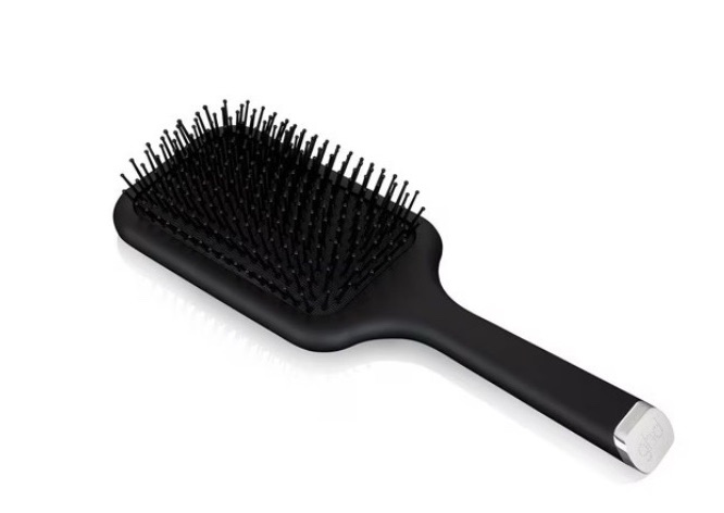 GHD THE ALL ROUNDER - PADDLE BRUSH