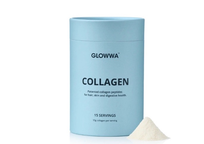 GLOWWA COLLAGEN - 1 MONTH SUPPLY