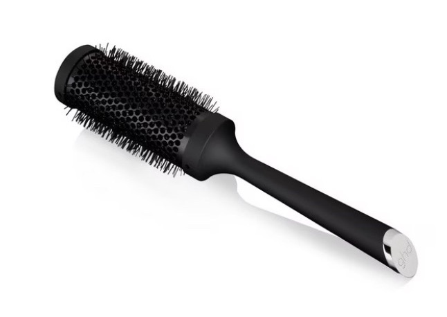 GHD THE BLOW DRYER - RADIAL BRUSH SIZE 3 (45MM BARREL)