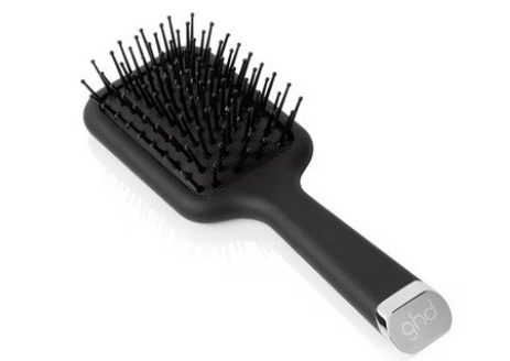 GHD THE MINI ALL-ROUNDER - MINI PADDLE BRUSH