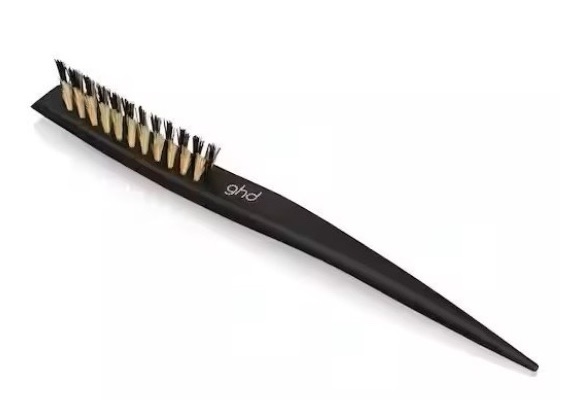 GHD THE FINAL TOUCH - NARROW DRESSING BRUSH