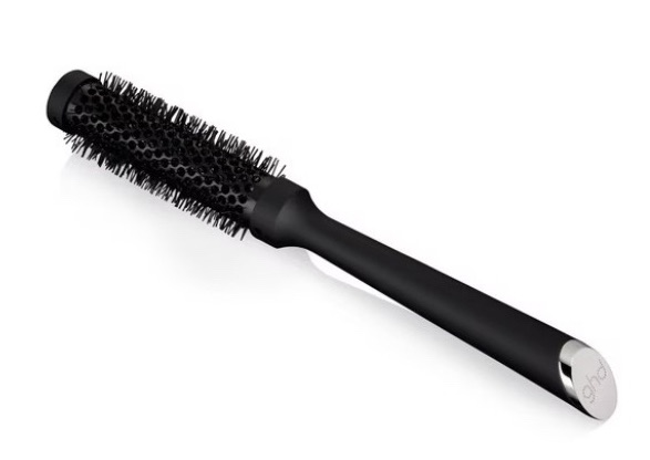 GHD THE BLOW DRYER - RADIAL BRUSH SIZE 1 (25MM BARREL)