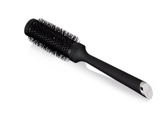 GHD THE BLOW DRYER - RADIAL BRUSH SIZE 2 (35MM BARREL)
