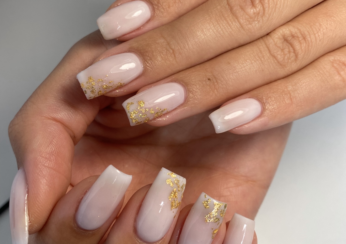 Acrygel