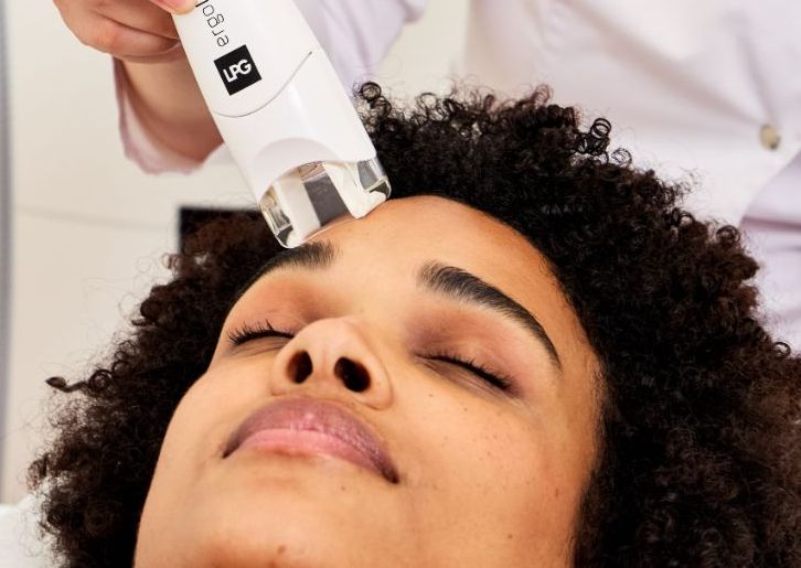 IP Endermolift™ Extended