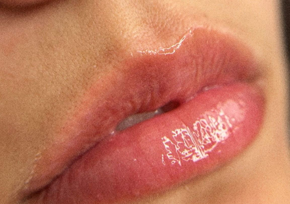 Epilacion solo Bozo 🤍