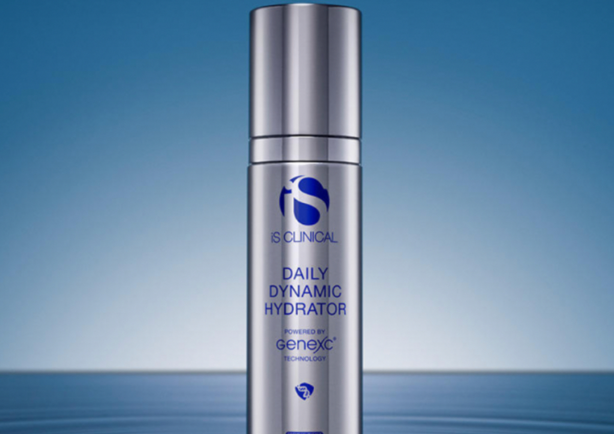 DAILY DYNAMIC HYDRATOR