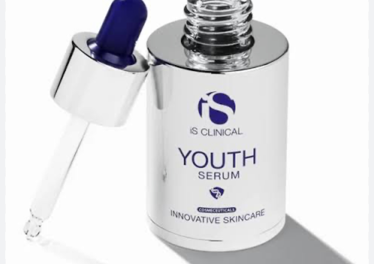 YOUTH SERUM
