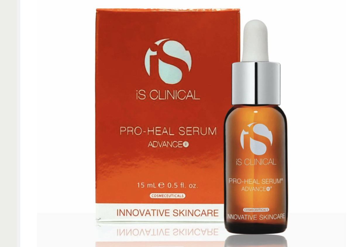 PRO - HEAL SERUM