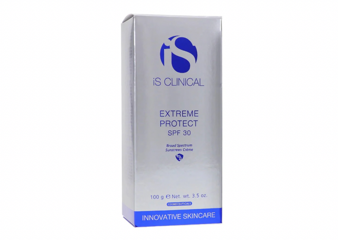 EXTREME PROTECT SPF 30