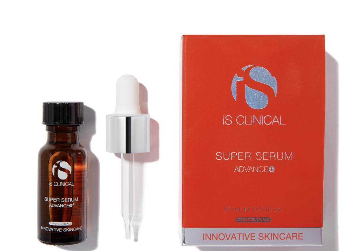Super serum