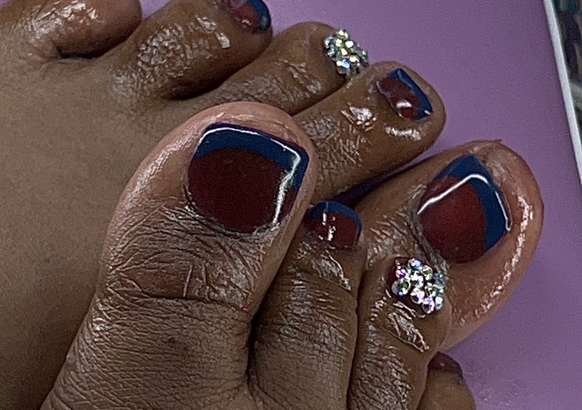 𝔡𝔯𝔶 𝔭𝔢𝔡𝔦𝔠𝔲𝔯𝔢