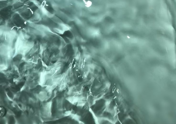 Deep Hydration Facial