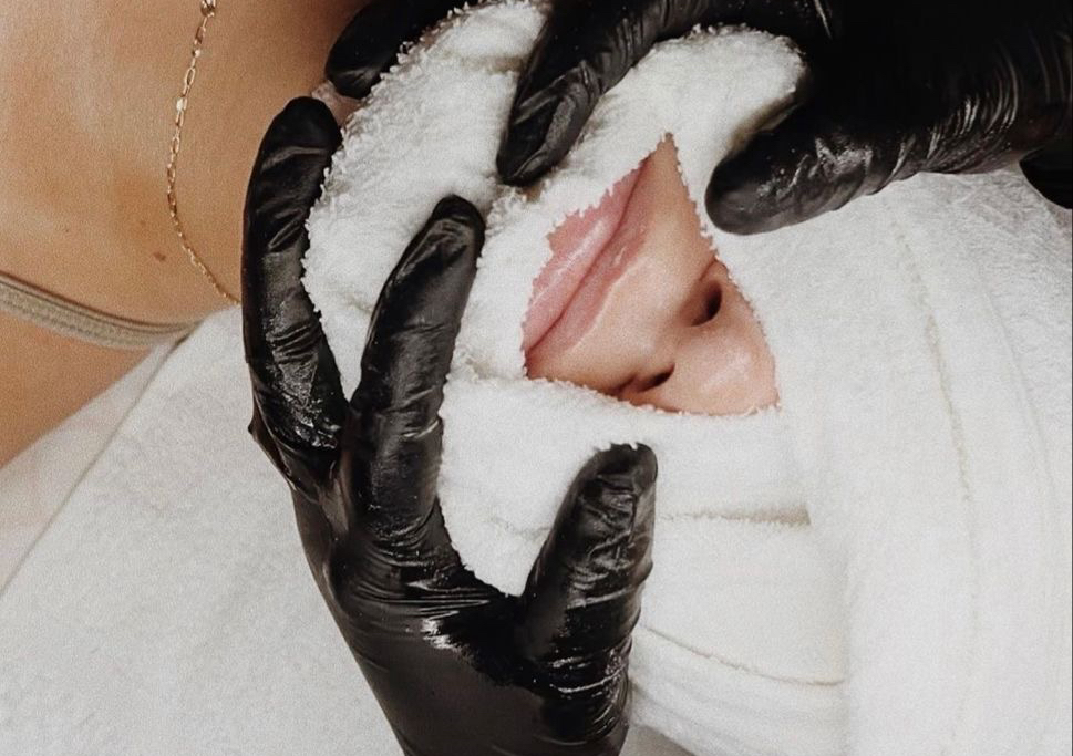 Youth Boost Facial