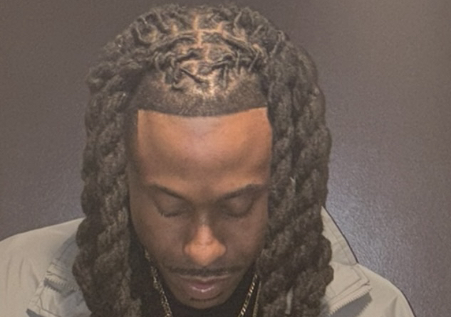Adult retwist & style 