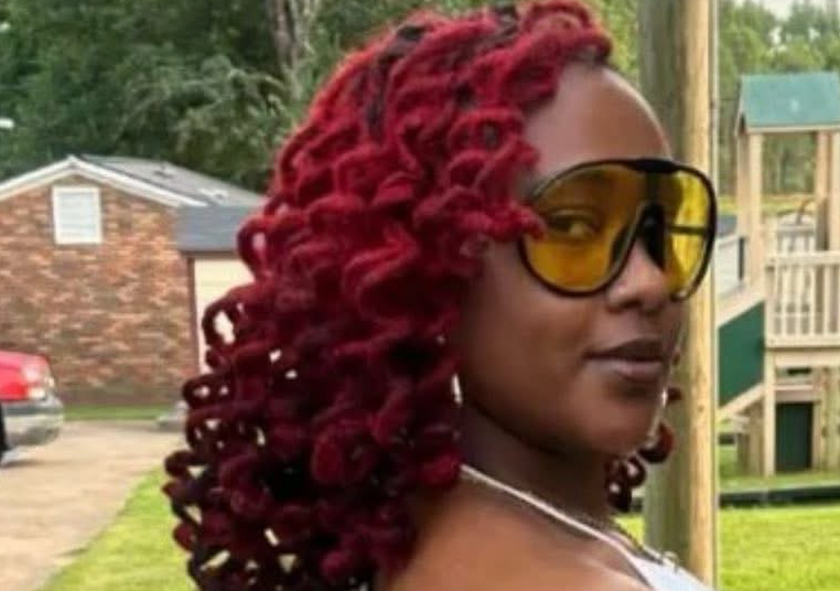 Pipecleaners / Cold Rod loc styles 
