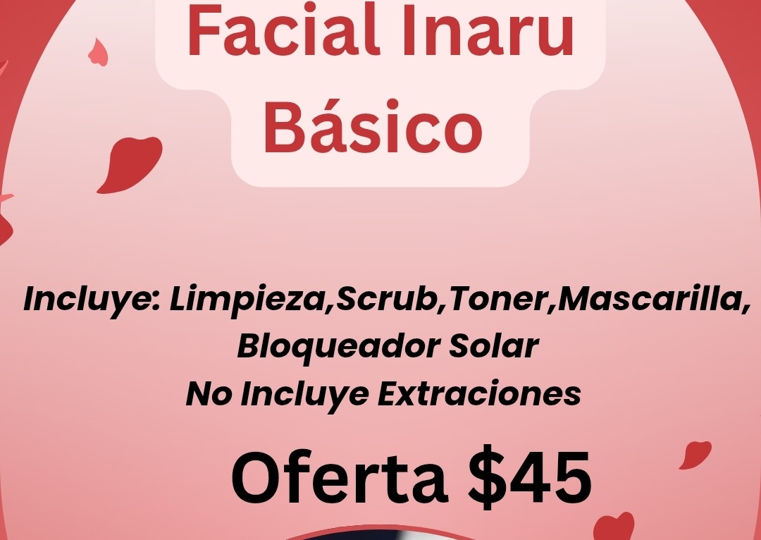 Ofertas 