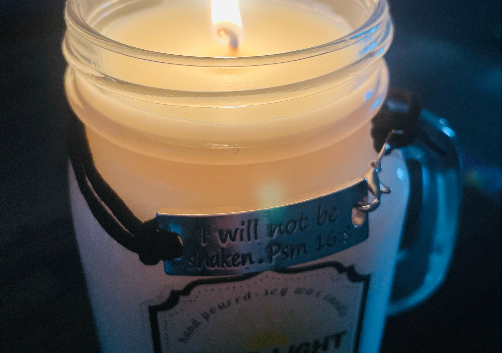 Jesus take the wheel 11