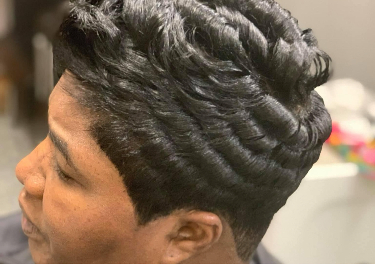 Short cuts