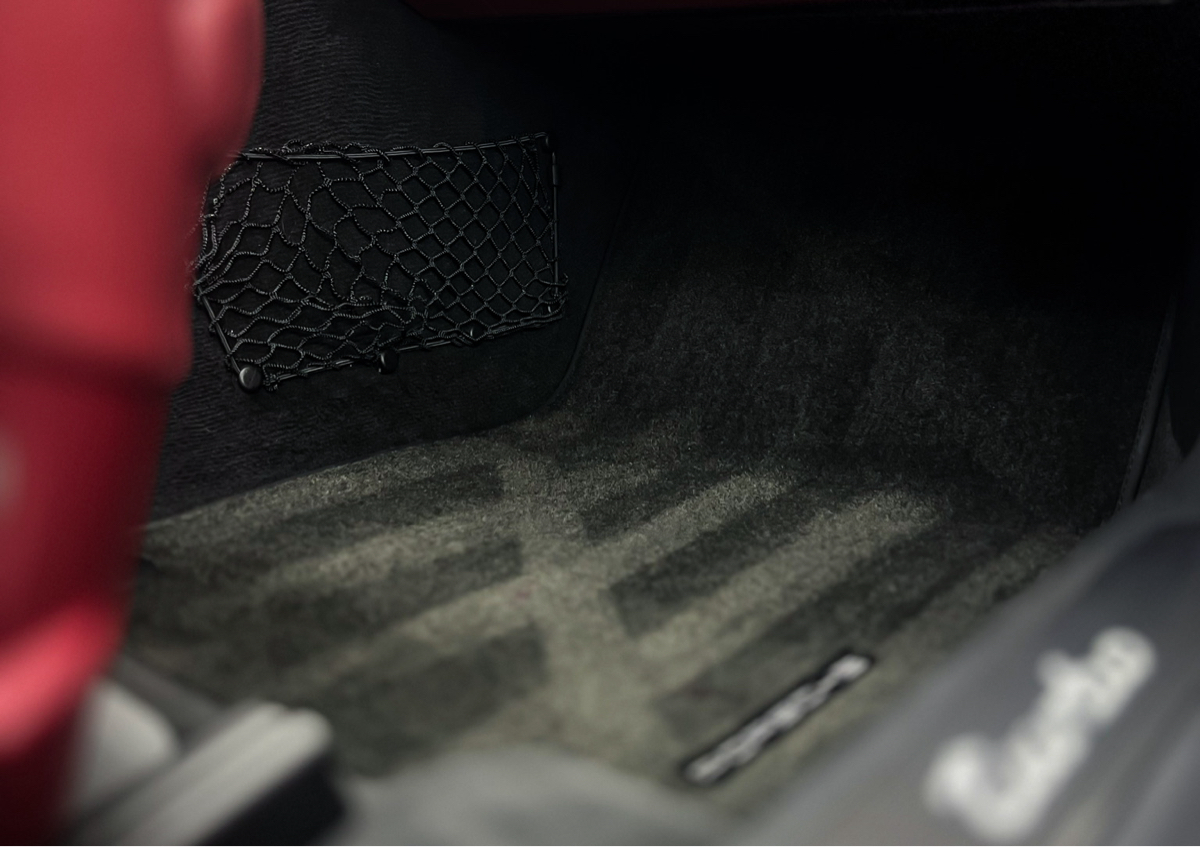 Tratamento Detalhado