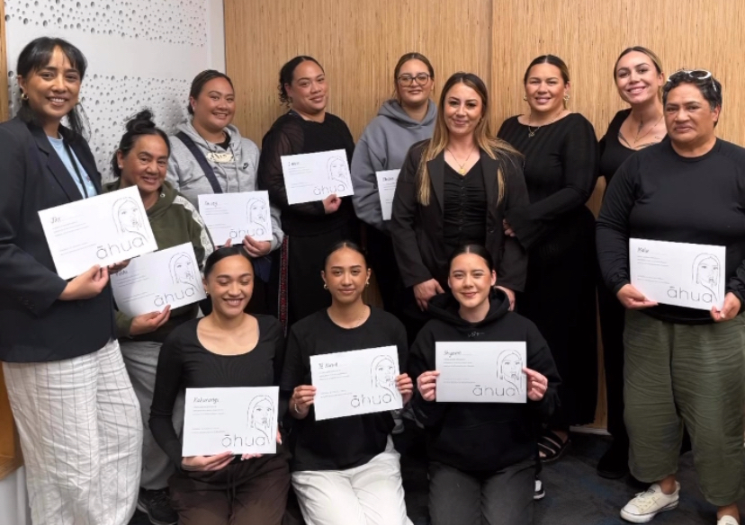 Group Classes 6-10 ppl