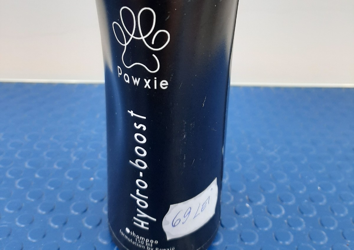 Șampon Hydro Boost 150 ml