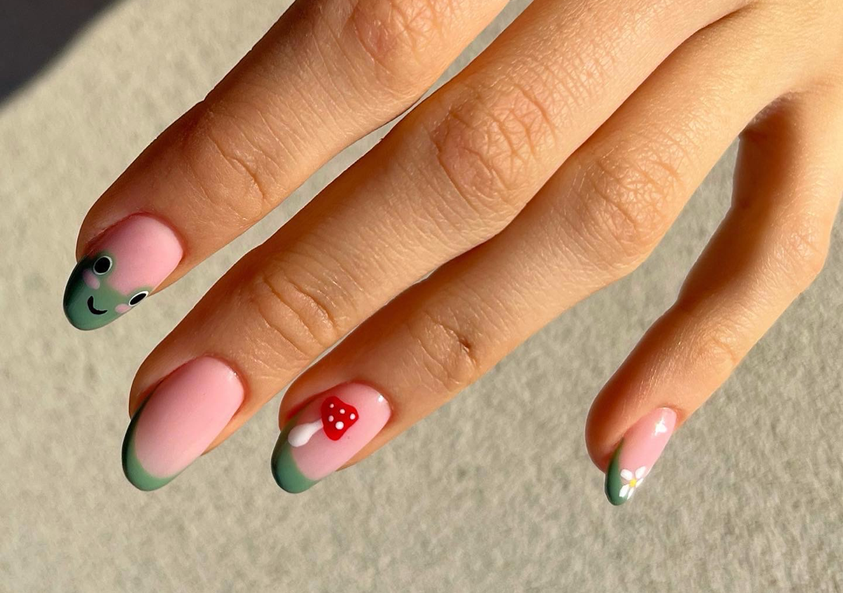 Gel/întreținere-scurt