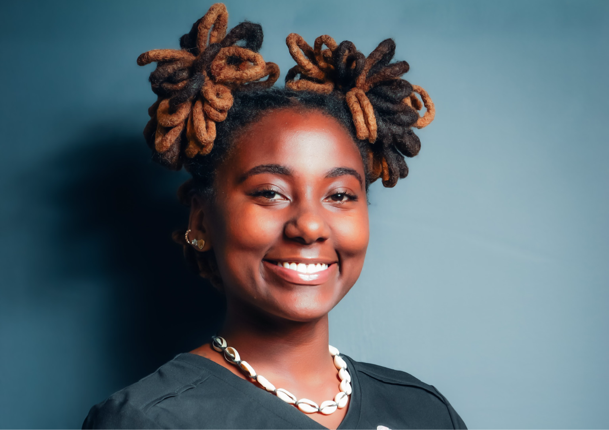 Headshots