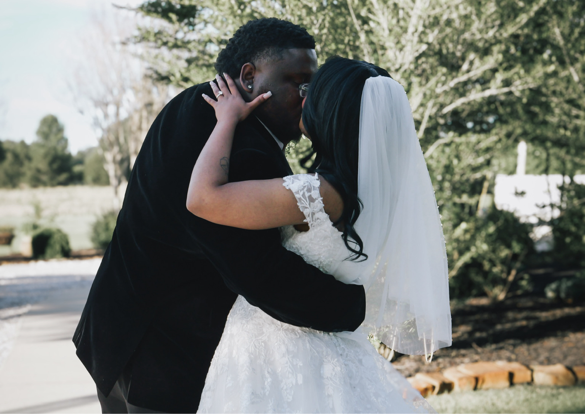 Anniversary Photos(Location Only) 
