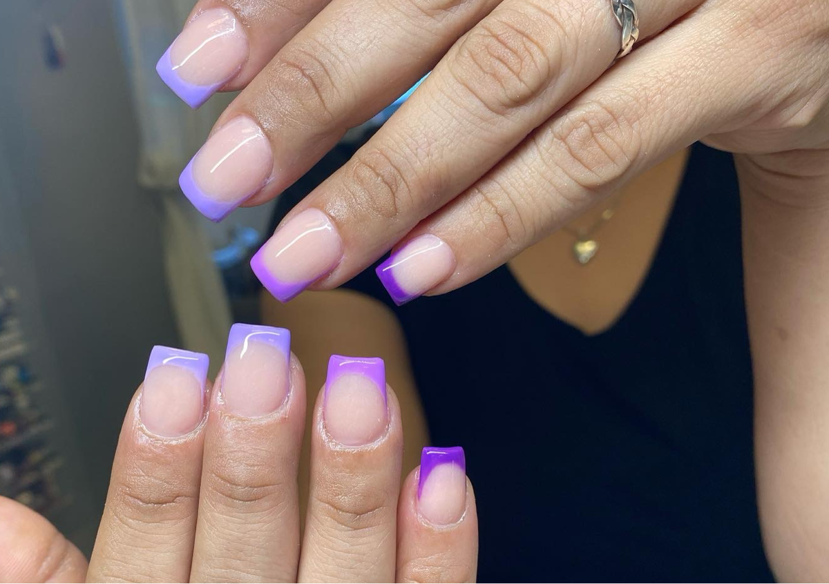 OL/XS Fullset (0)