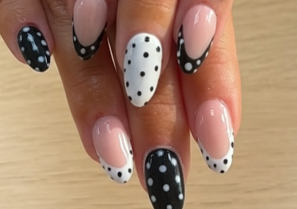 Acrylics - gel colour / basic art 