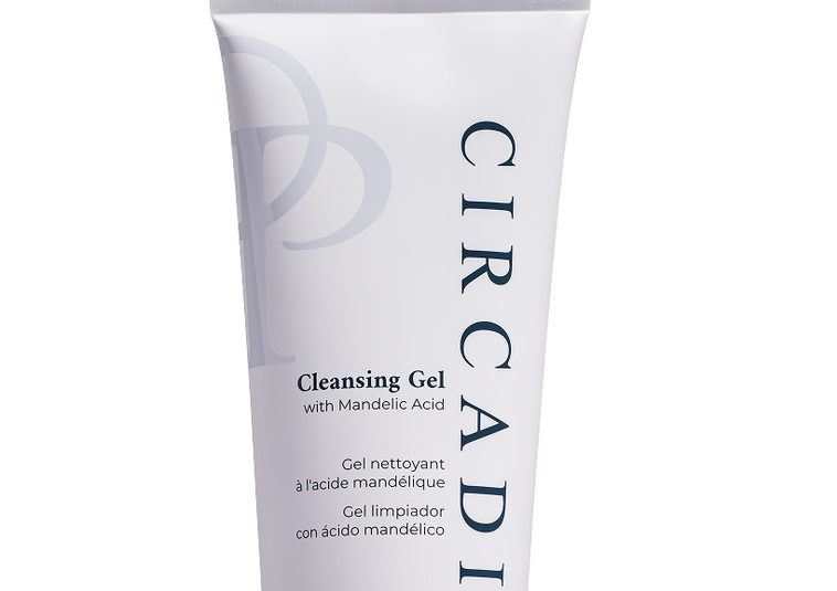 Cleanser 2.0 oz