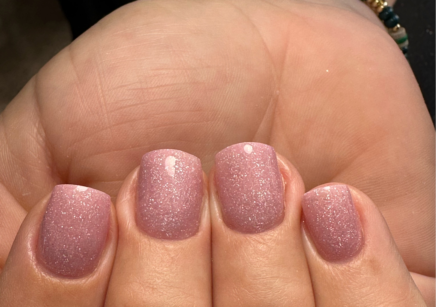 Esmaltado con alineación full color