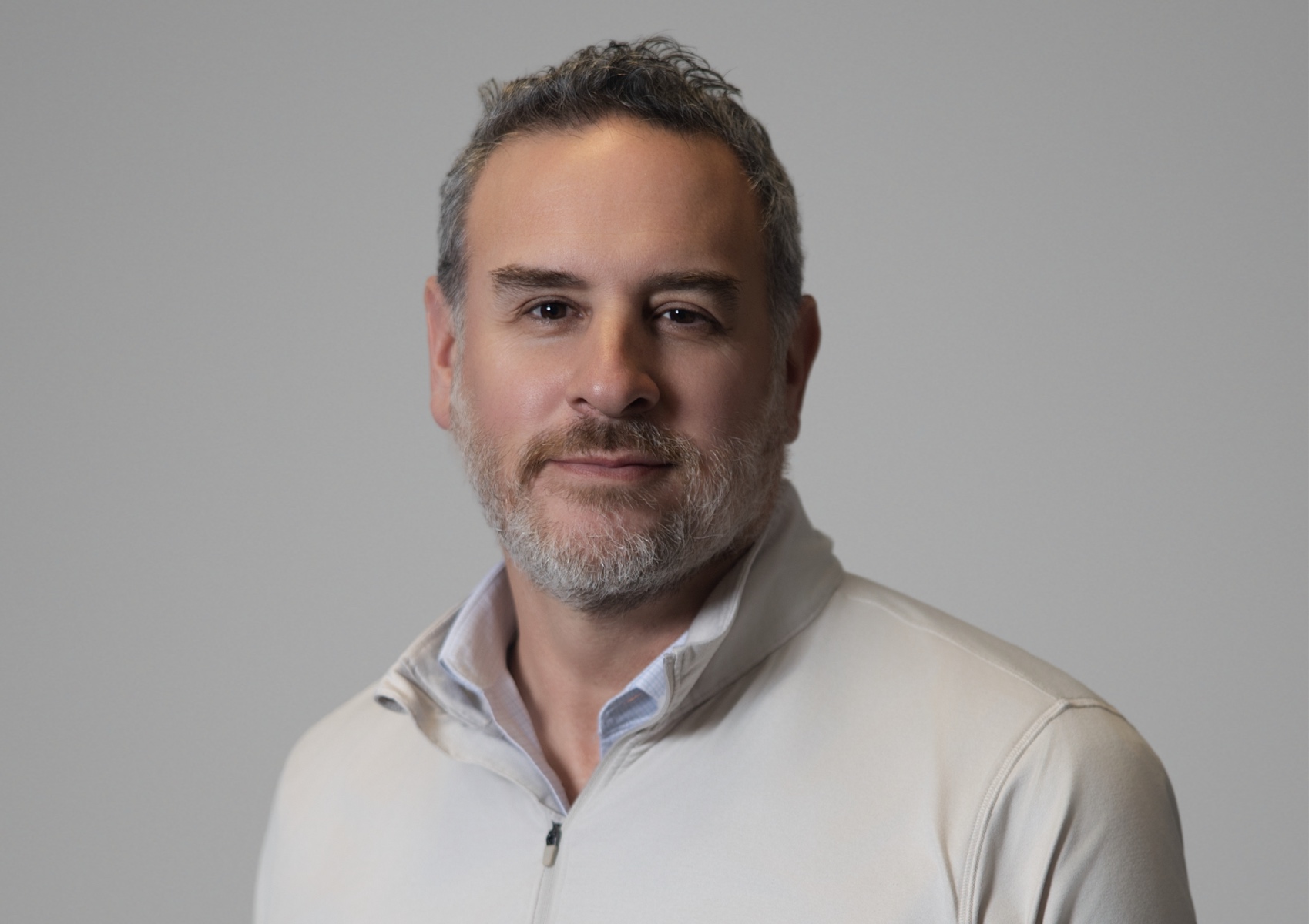 Executive Image Sessions