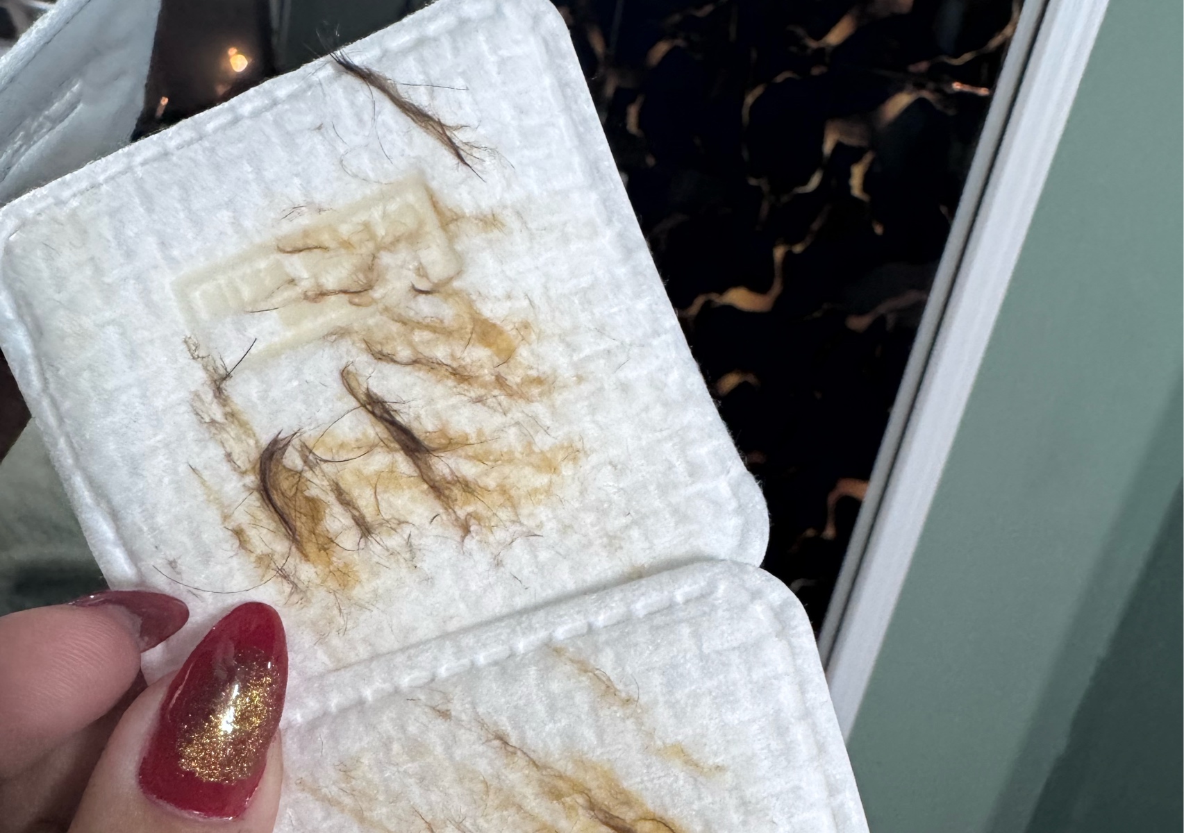 Dermaplaning Regular