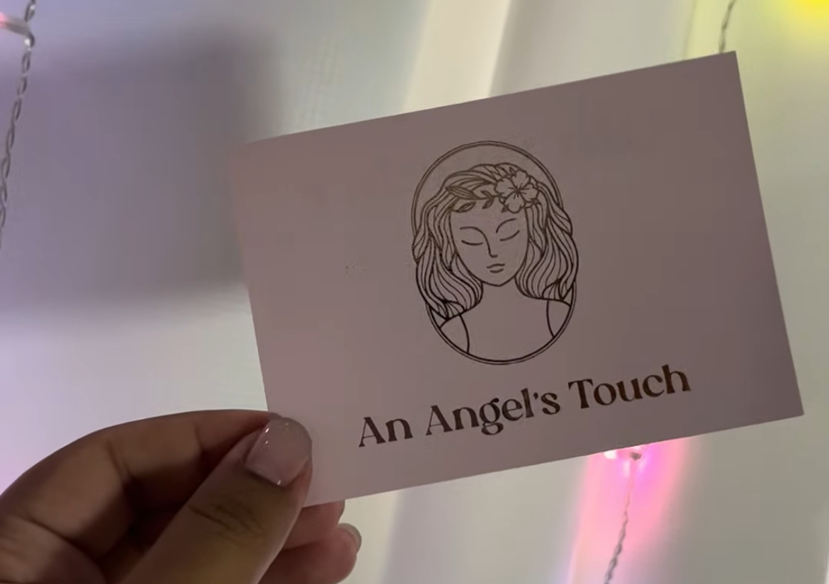 Redimir Certificado De Regalo