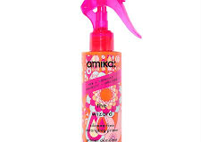 Amika Normcore Leavin Primer