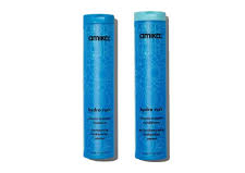 Amika Hydro Ruth Shampoo y Conditioner