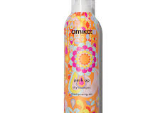 Amika Dry Shampoo