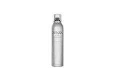 Kenra Dry Shampoo