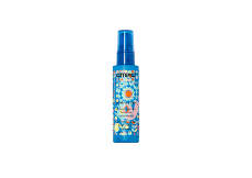 Amika Hydro Rush Leavin 2ml