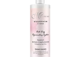 Miracleblend 3in1 (keratin,botox,celulasmadres)