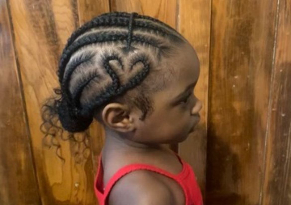 Straight Back Feed-Ins