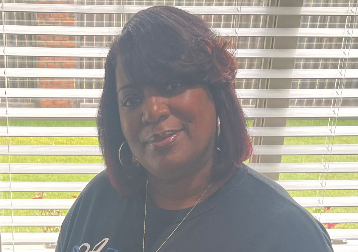 Partial aka "Old School" Quick Weave