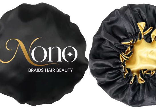 Bonnets