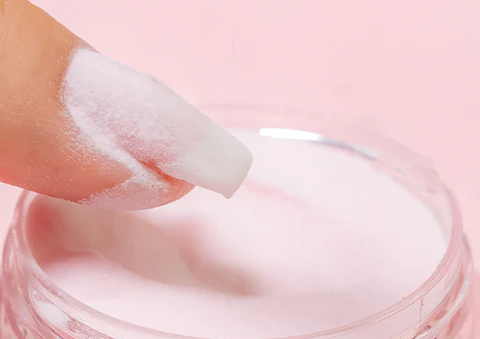 Solid Color + Extensions