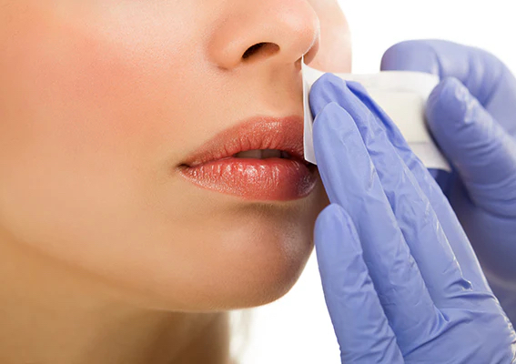 Lip Wax