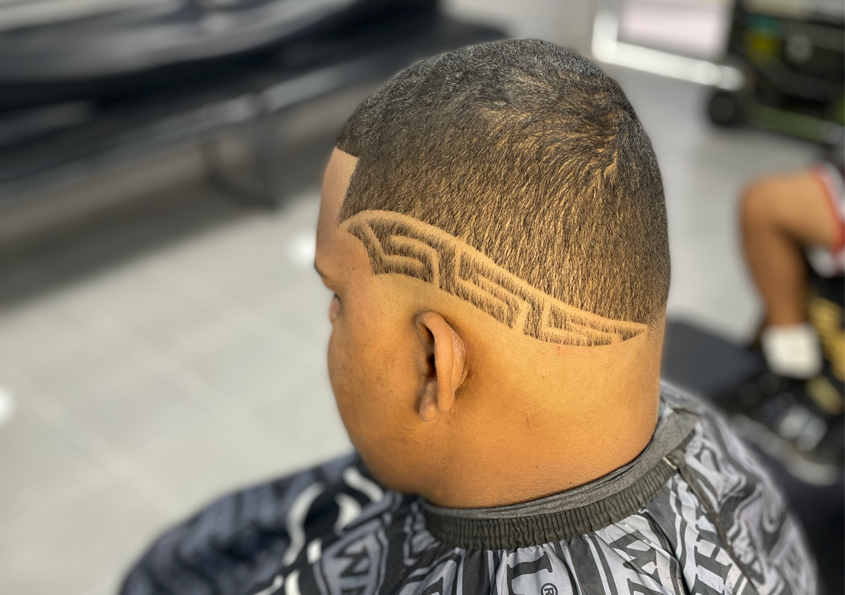 Diseños y líneas ($5 en adelante)